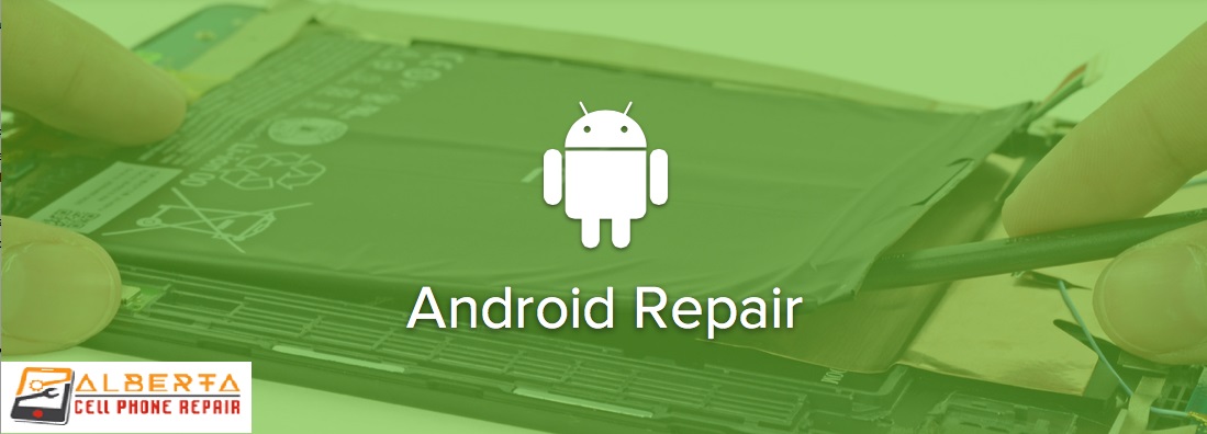 Android-Repair-Calgary.jpg