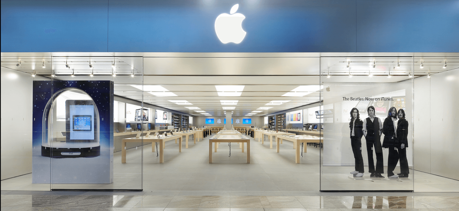 Apple-Manchester.png