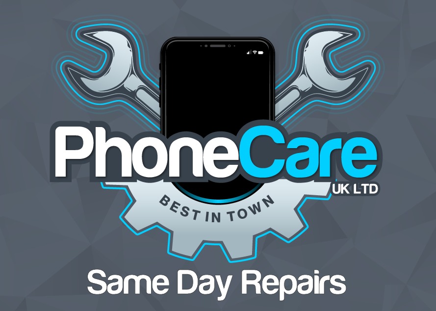 Phone-care-Logo.jpg
