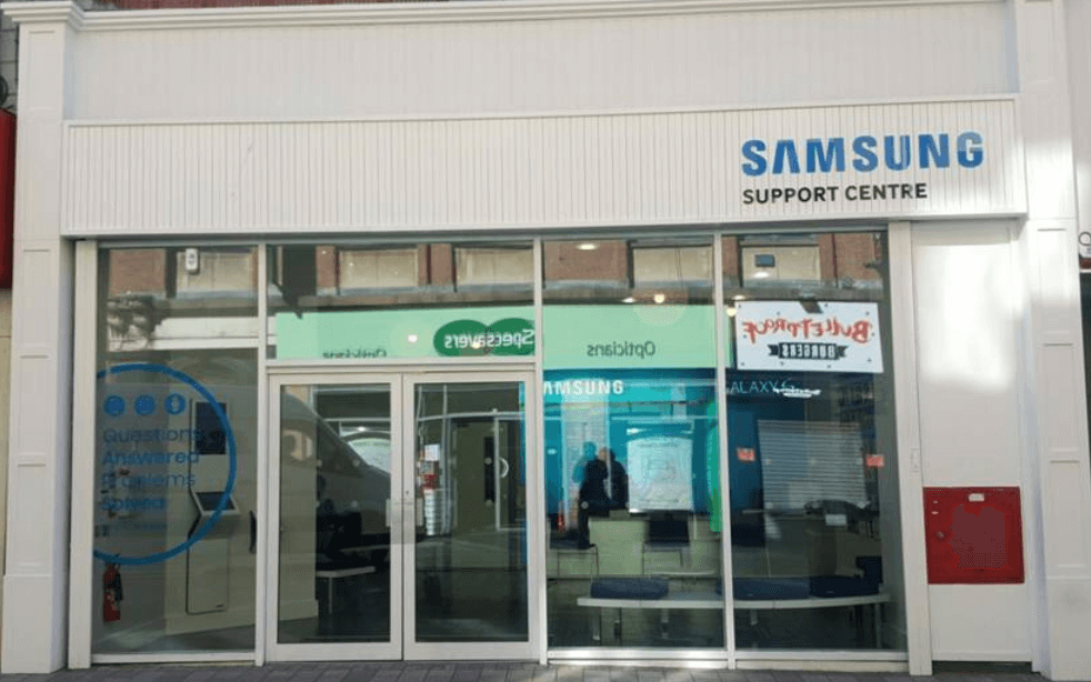 Samsung-Belfast.png