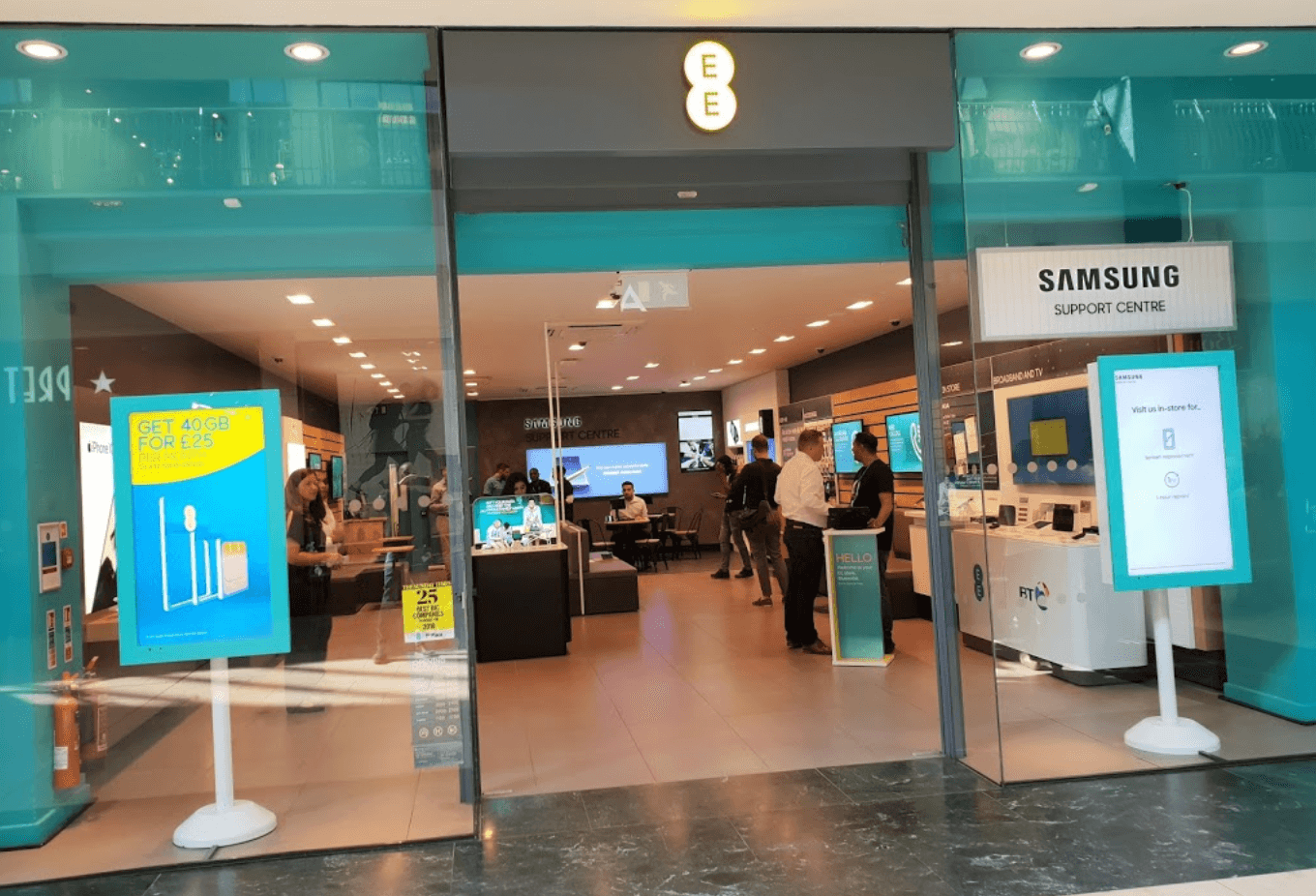 Samsung-EE-Bluewater.png