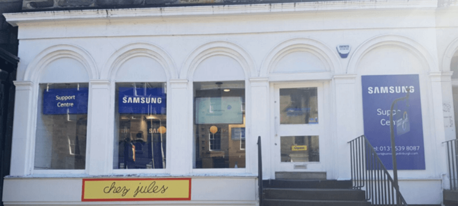 Samsung-Edinburgh.png