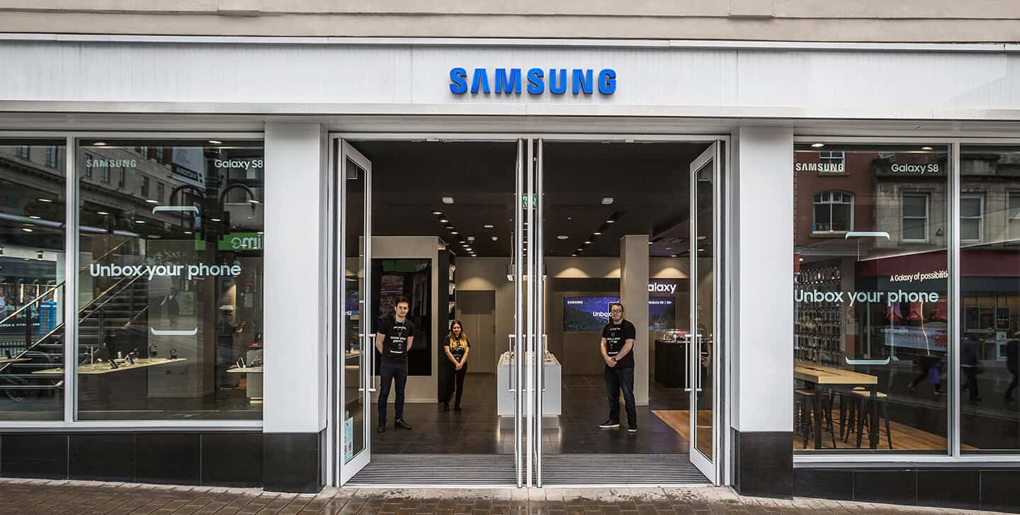 Samsung-Experience-Store-Leeds.jpg