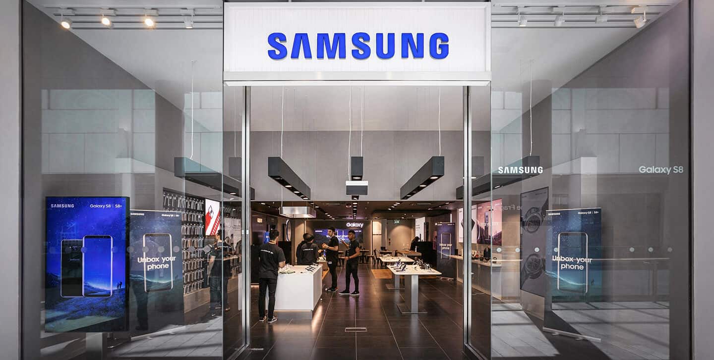 Samsung-Experience-Store-Leicester.jpg