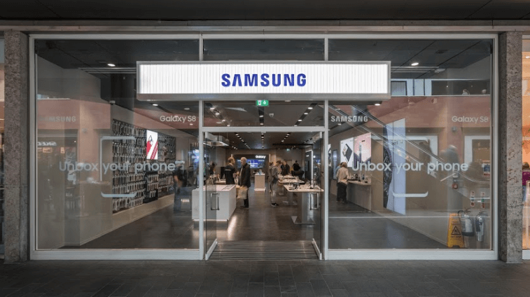 Samsung-Experience-Store-Liverpool.png