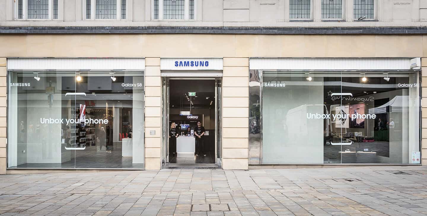 Samsung-Experience-Store-Newcastle-Upon-Tyne.jpg