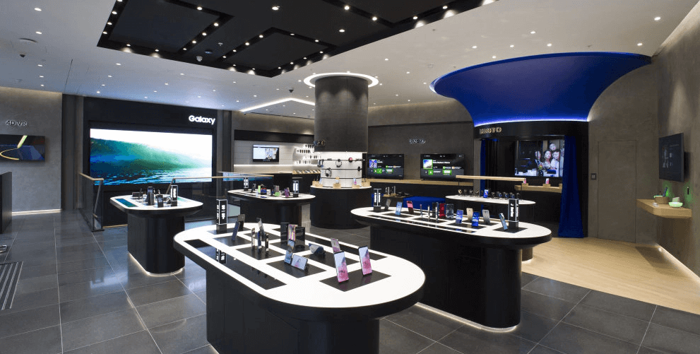 Samsung-Experience-Store-Oxford-Street.png