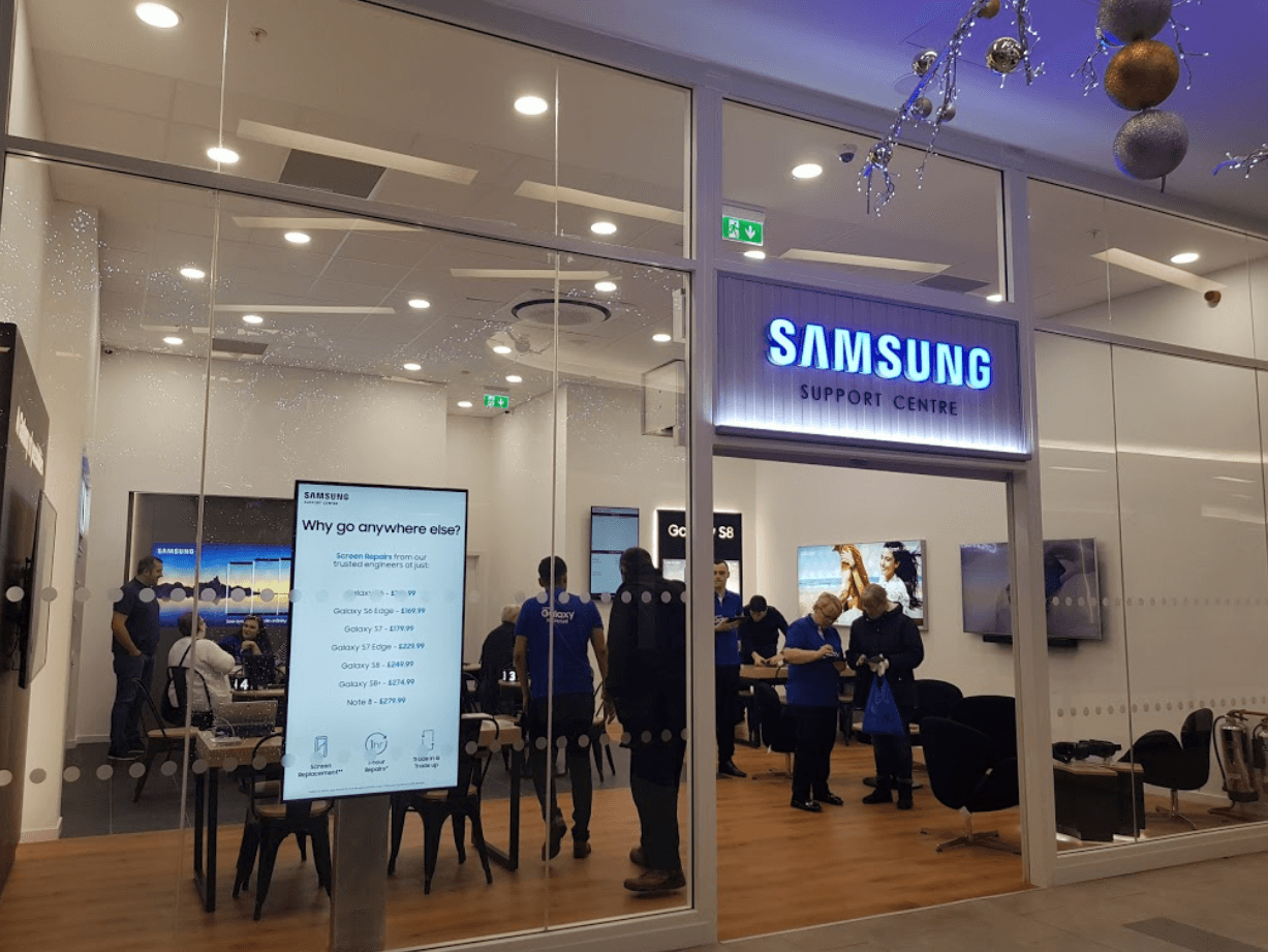 Samsung-Glasgow.png