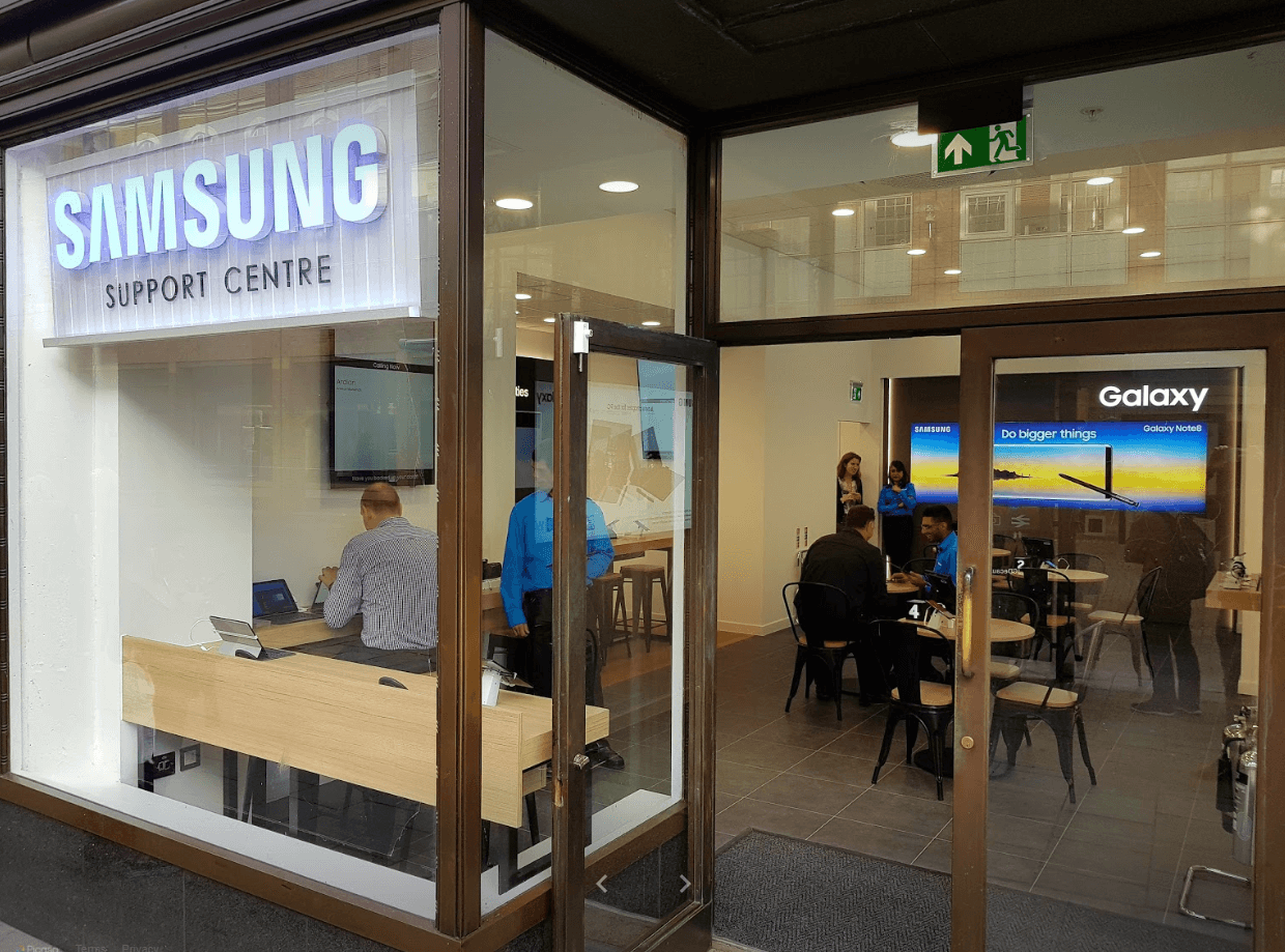 Samsung-Kingston.png