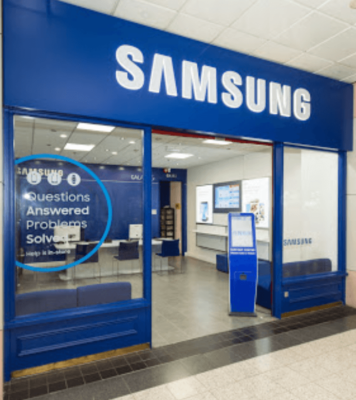 Samsung-Manchester.png