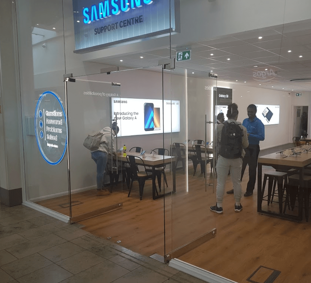 Samsung-Wandsworth.png