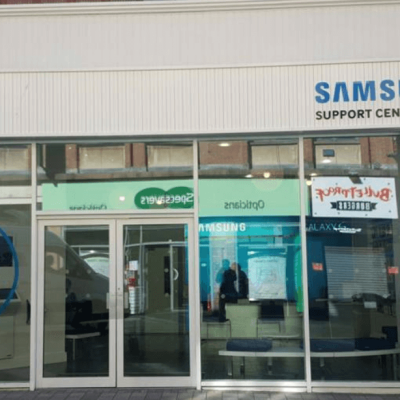 Samsung-Belfast.png