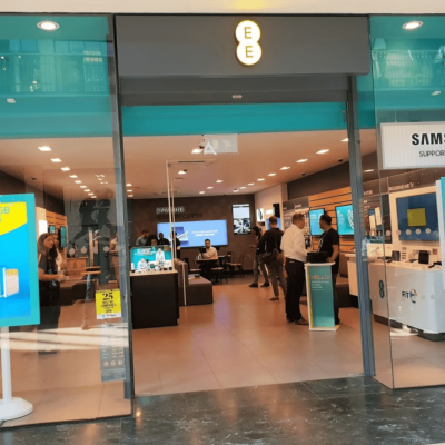 Samsung-EE-Bluewater.png