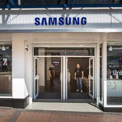 Samsung-Experience-Store-Bournemouth.jpg