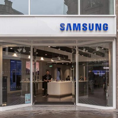 Samsung-Experience-Store-Bradford.jpg