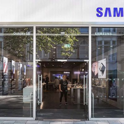 Samsung-Experience-Store-Cardiff.jpg