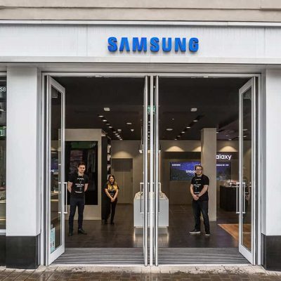 Samsung-Experience-Store-Leeds.jpg