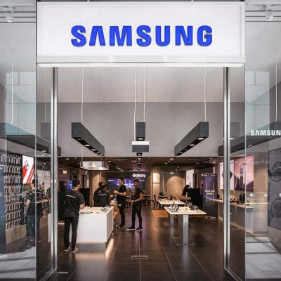 Samsung-Experience-Store-Leicester.jpg