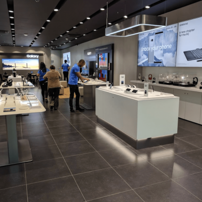 Samsung-Experience-Store-Manchester-Trafford-Centre.png