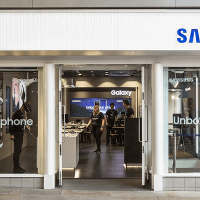 Samsung-Experience-Store-Manchester.png