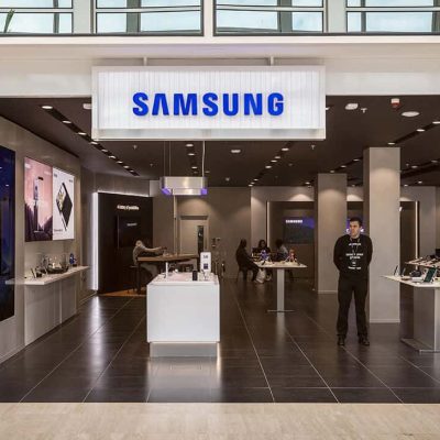 Samsung-Experience-Store-Milton-Keynes.jpg