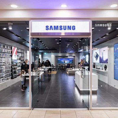 Samsung-Experience-Store-Norwich.jpg