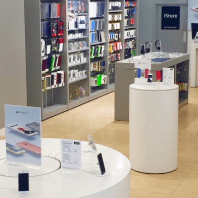 iStore-Crawley.png